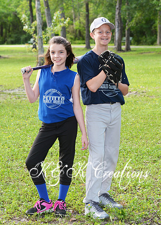 KYLEE AND BRYCE LIPSCOMB_0110