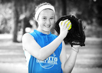 BROOKE WILLIAMS_0084