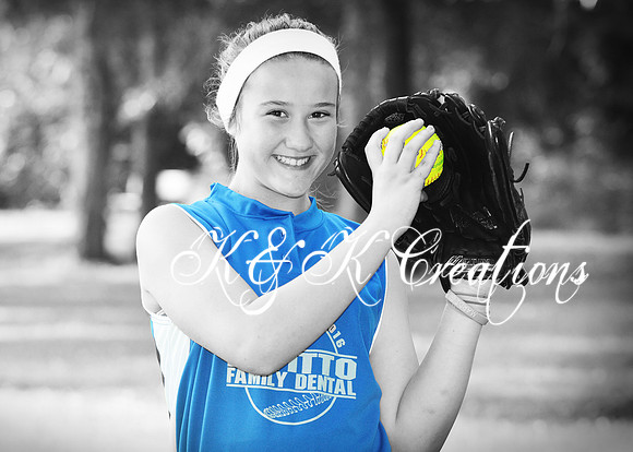 BROOKE WILLIAMS_0084