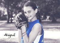 ABIGAIL MEYERS_0121