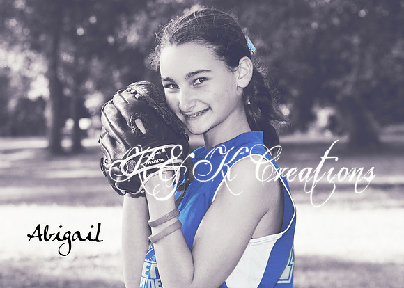 ABIGAIL MEYERS_0121