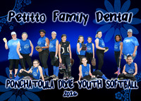 PETITTO FAMILY DENTAL