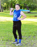 CAILYN GROVES_0133
