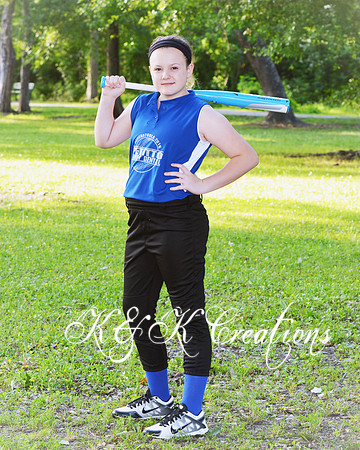 CAILYN GROVES_0133