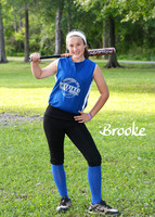 BROOKE WILLIAMS_0082