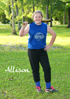 ALLISON MALLOY_0079