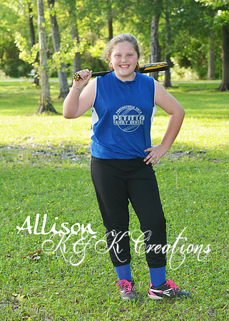 ALLISON MALLOY_0079