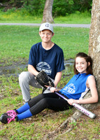 KYLEE AND BYCE LIPSCOMB_0113