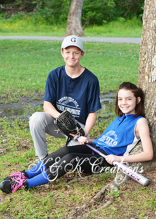 KYLEE AND BYCE LIPSCOMB_0113