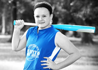CAILYN GROVES_0135