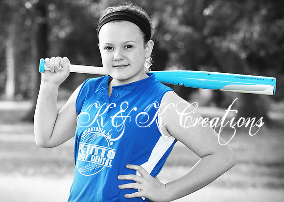 CAILYN GROVES_0135