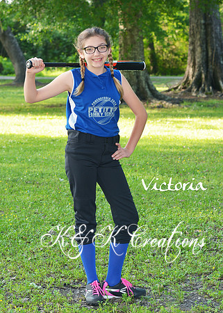 VICTORIA HARVEY_0087