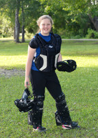 ALLISON MALLOY_0075