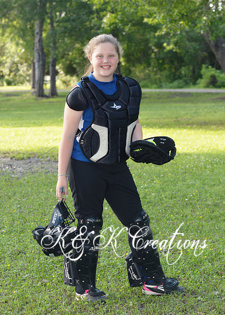 ALLISON MALLOY_0075
