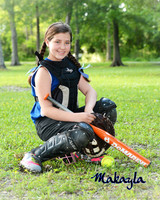 MAKAYLA JENKINS_0105