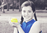 MAKAYLA JENKINS_0106