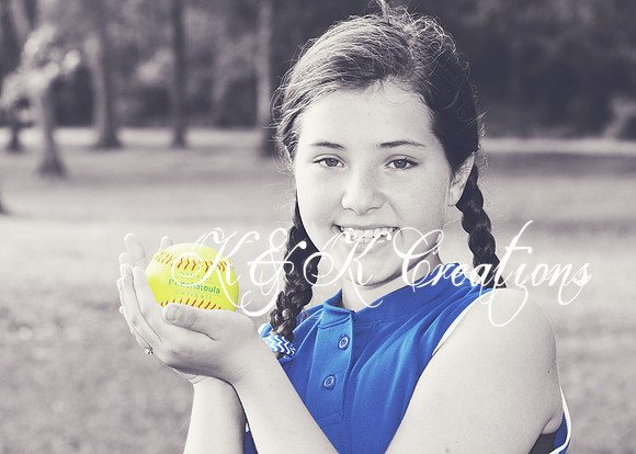 MAKAYLA JENKINS_0106