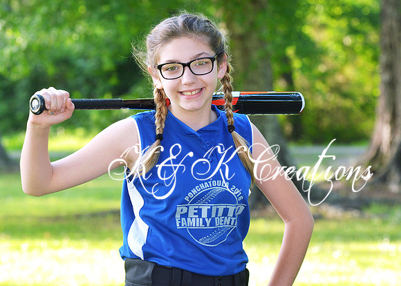 VICTORIA HARVEY_0088