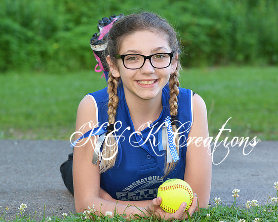 VICTORIA HARVEY_0095