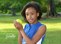 GISELLE HART_0100