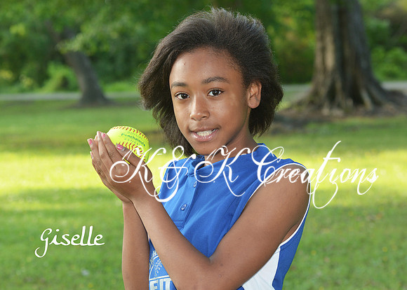 GISELLE HART_0100