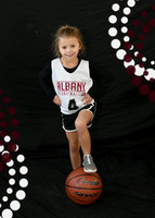 ariel anthony_8735