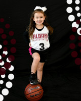 madelyn wesley_8732