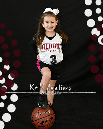 madelyn wesley_8732