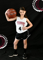 allison keating_9473