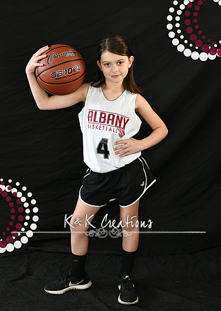 allison keating_9473
