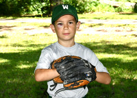 levi flanagan_8587
