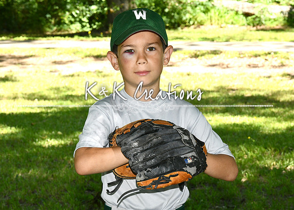 levi flanagan_8587