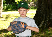 jaden watson_8597