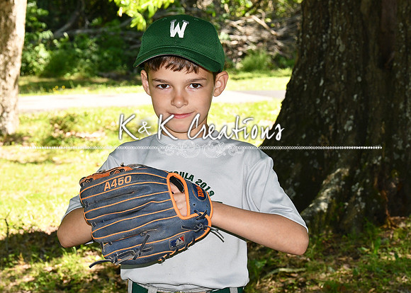 jaden watson_8597