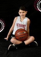 allison keating_9478