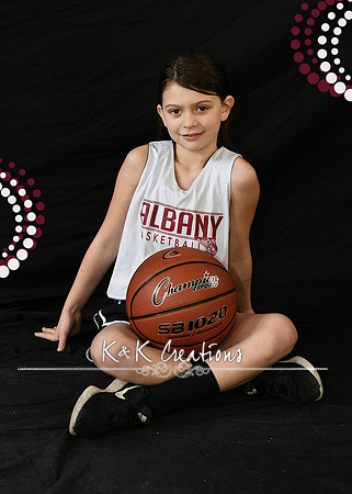 allison keating_9478