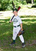levi flanagan_8585