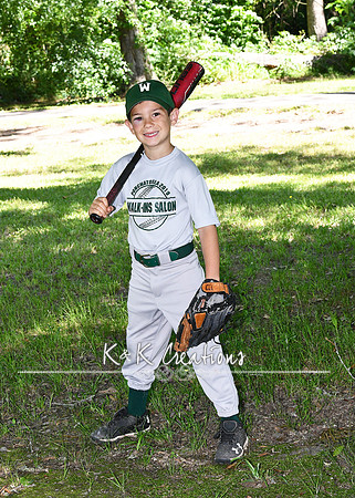 levi flanagan_8585