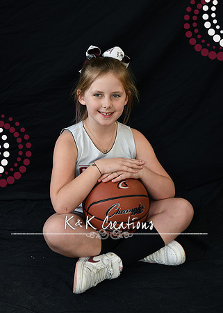 HANNAH HENNING_9499