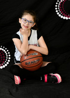 isabella hannon_9486