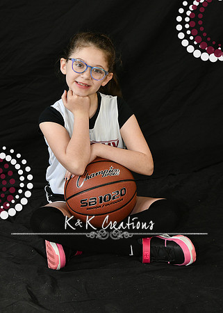 isabella hannon_9486
