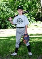 jaden watson_8595