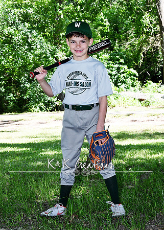 jaden watson_8595