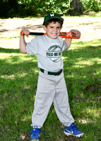 jace james_8616