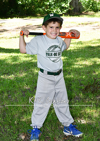 jace james_8616