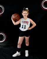 HANNAH HENNING_9495