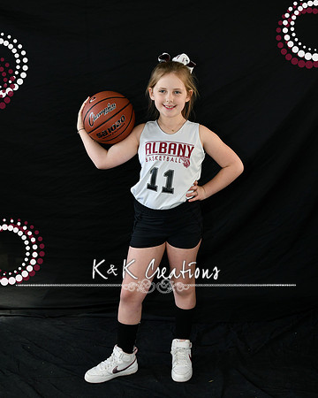 HANNAH HENNING_9495