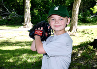 noah carter_8637