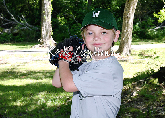 noah carter_8637