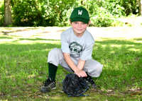 noah carter_8631